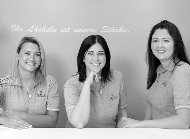 team-anmeldung
