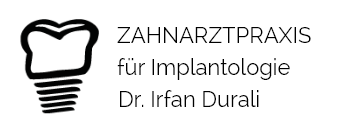 Zahnarztpraxis am Landgericht Dr. Durali & Mosch